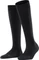 Falke Energizer Socken (Damen) Vorschaubild