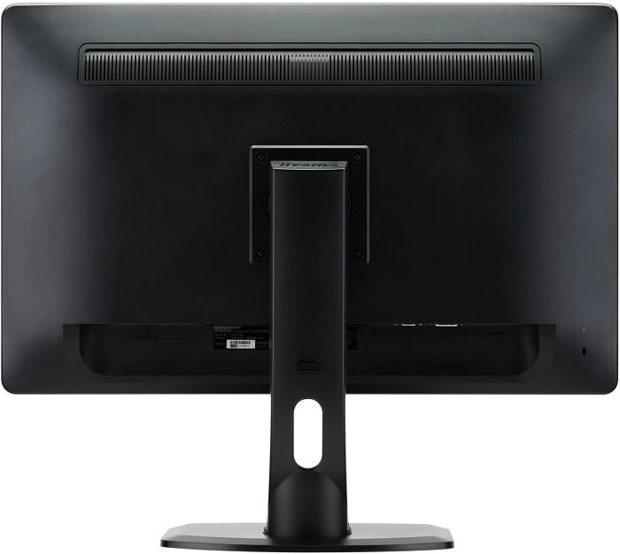 iiyama ProLite XB2779QS-B1, 27"