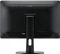 iiyama ProLite XB2779QS-B1, 27" Vorschaubild
