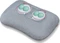 Beurer MG 145 Shiatsu-Massagekissen Vorschaubild