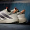 adidas Adizero Evo SL ATR wonder cargo/grey strata/crystal linen (Damen) Vorschaubild