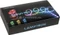 Lamptron FlexLight Multi Programmable Kit, RGB-Beleuchtungsset Vorschaubild