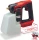 Einhell Expert GE-WS 18/10 Li Akku-Drucksprühgerät solo (3425240)
