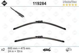 SWF VisioFlex 119284