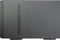 SilverStone Workstation Chassis WS380-E Vorschaubild