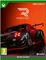 Rennsport (Xbox One/SX) Vorschaubild