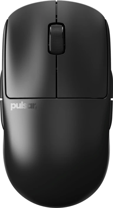 Pulsar Gaming Gears X2A V3