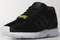 adidas ZX Flux schwarz/weiß (Junior) Vorschaubild