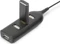 Digitus Assmann USB-Hub, 4x USB-A 2.0, USB-A 2.0 [Stecker] Vorschaubild