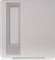 Thermaltake Retro 360 TG, beige, Glasfenster Vorschaubild
