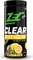 Zec+ Clear Whey Isolate 900g Vorschaubild