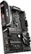 MSI Z370 Gaming Pro Carbon (Intel 1151 v2) Vorschaubild