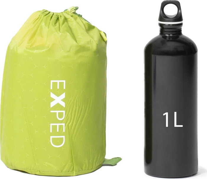 Exped Ultra 3R Duo M Isomatte