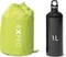 Exped Ultra 3R Duo M Isomatte Vorschaubild