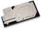 EK Water Blocks EK-FC680 GTX+, Acetal/Nickel Vorschaubild