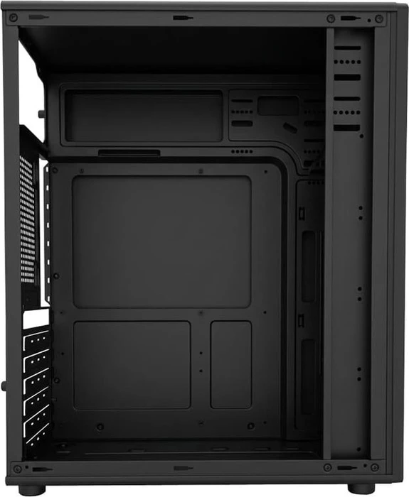 LC-Power 7042B