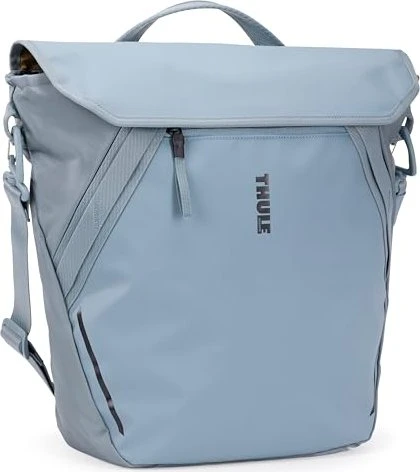 Thule Chasm 22 InLock Gepäcktasche mid blue