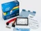 Intel SSD 530 - Kit 480GB, 2.5" / SATA 6Gb/s Vorschaubild