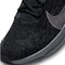 Nike SuperRep Go 3 Next Nature Flyknit black/iron grey/anthracite (Herren) Vorschaubild