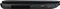 ASUS X54C-SO407D, Core i3-2350M, 4GB RAM, 320GB HDD, DE Vorschaubild