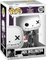 FunKo Pop! Disney: Nightmare Before Christmas Vorschaubild