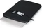Dicota Sleeve Eco Slim für Microsoft Surface M, schwarz Vorschaubild