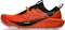 Asics Gel-Trabuco 13 (Herren) Vorschaubild