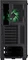 Corsair Carbide Series 175R RGB, schwarz, Glasfenster Vorschaubild