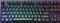 Cooler Master MasterKeys Pro S RGB, MX RGB RED, USB, DE Vorschaubild