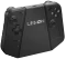 Lenovo Legion Go Charging Connector with Battery for Controllers Vorschaubild