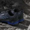 adidas Terrex AX4 GTX shadow navy/wonder steel/semi lucid blue (Herren) Vorschaubild