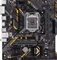 ASUS TUF B360M-E Gaming (Intel 1151 v2) Vorschaubild