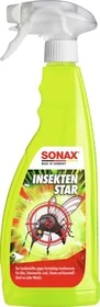 Sonax InsektenStar 750ml