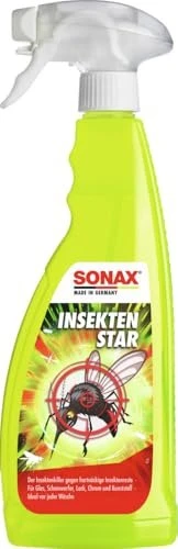 Sonax InsektenStar 750ml