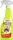 Sonax InsektenStar 750ml (233400)