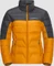Jack Wolfskin DNA Tundra Jacke (Damen) Vorschaubild