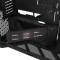 ASUS ROG Cronox GR801 Curve TG ARGB Black, Glasfenster Vorschaubild
