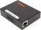 Roline Desktop Gigabit Switch, 4x RJ-45 Vorschaubild