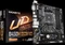 GIGABYTE B450M DS3H V2 (AMD AM4) Vorschaubild
