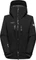 Mammut Crater Pro HS Hooded Jacke (Damen) Vorschaubild