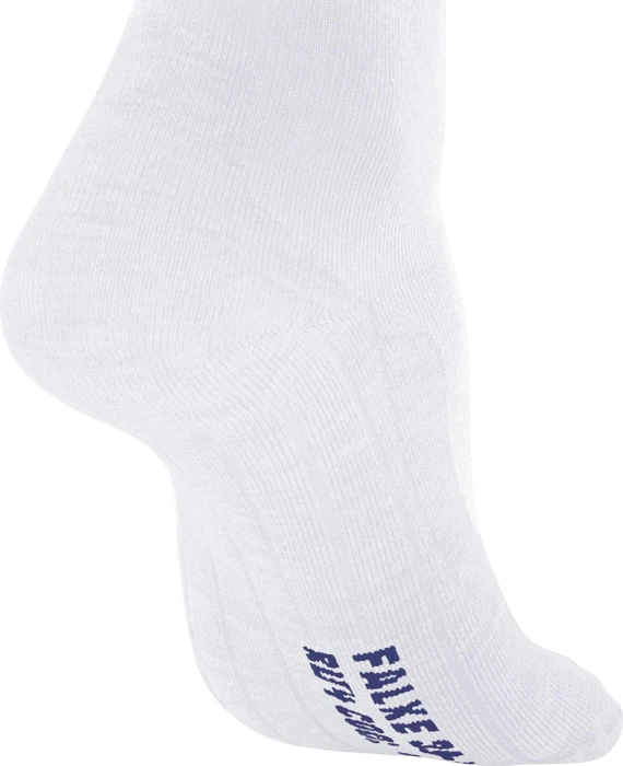 Falke RU4 Endurance Cool Laufsocken weiß (Damen)