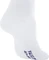 Falke RU4 Endurance Cool Laufsocken weiß (Damen) Vorschaubild
