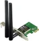 ASUS PCE-N53, 2.4/5GHz, PCIe x1 Vorschaubild