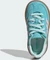 adidas Handball Spezial Comfort Closure pulse aqua/clear pink/gum (Junior) Vorschaubild