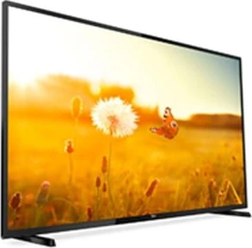 Philips HFL3014