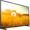 Philips HFL3014 Vorschaubild