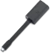 Dell 2.5G LAN-Adapter, RJ-45, USB-C 3.0 [Stecker] Vorschaubild