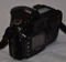 Nikon D50 schwarz Body Vorschaubild