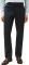 Tommy Hilfiger Denton Straight Leg Fit Chinos mit strukturiertem Print Hose (Herren) Vorschaubild