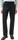 Tommy Hilfiger Denton Straight Leg Fit Chinos mit strukturiertem Print Hose desert sky (Herren) (MW0MW39700DW5)